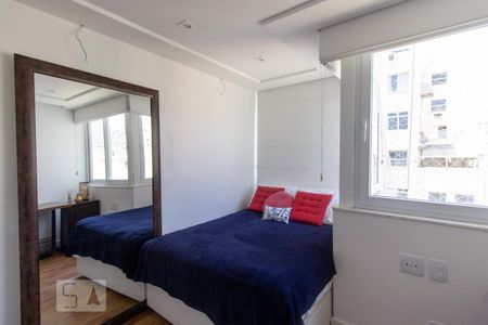 Apartamento à venda com 146m², 3 quartos e 1 vaga Apartamento à venda com 146m², 3 quartos e 1 vagaQuarto 1