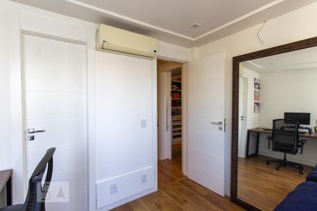 Apartamento à venda com 146m², 3 quartos e 1 vaga Apartamento à venda com 146m², 3 quartos e 1 vagaQuarto 1