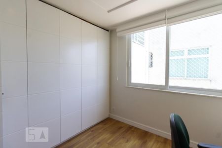 Apartamento à venda com 146m², 3 quartos e 1 vaga Apartamento à venda com 146m², 3 quartos e 1 vagaQuarto 2