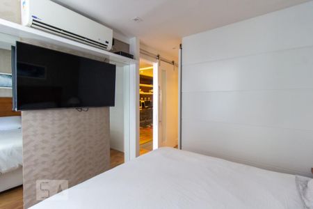 Apartamento à venda com 146m², 3 quartos e 1 vaga Apartamento à venda com 146m², 3 quartos e 1 vagaSuite
