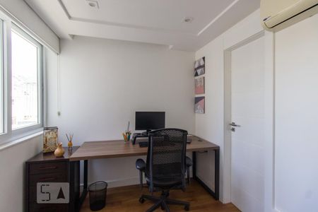 Apartamento à venda com 146m², 3 quartos e 1 vaga Apartamento à venda com 146m², 3 quartos e 1 vagaQuarto 1