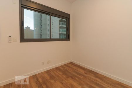 Apartamento para alugar com 150m², 2 quartos e 2 vagasSuíte 2