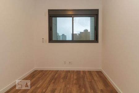 Apartamento para alugar com 150m², 2 quartos e 2 vagasSuíte 2