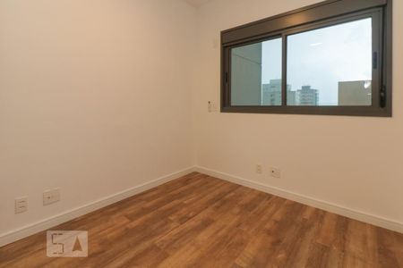 Apartamento para alugar com 150m², 2 quartos e 2 vagasSuíte 2