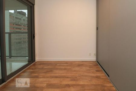 Apartamento para alugar com 150m², 2 quartos e 2 vagasSuíte 1