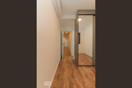 Apartamento para alugar com 150m², 2 quartos e 2 vagasSuíte 2