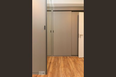 Apartamento para alugar com 150m², 2 quartos e 2 vagasSuíte 1