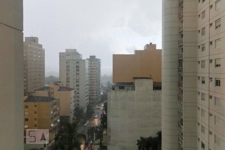 Apartamento para alugar com 150m², 2 quartos e 2 vagasSuíte 2