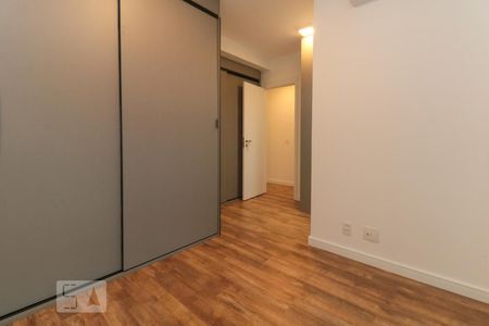 Apartamento para alugar com 150m², 2 quartos e 2 vagasSuíte 1