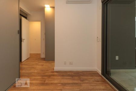 Apartamento para alugar com 150m², 2 quartos e 2 vagasSuíte 1
