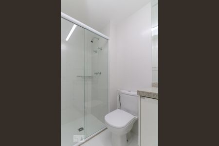 Apartamento para alugar com 150m², 2 quartos e 2 vagasSuíte 2