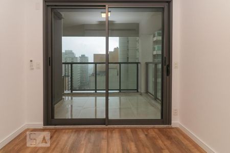 Apartamento para alugar com 150m², 2 quartos e 2 vagasSuíte 1