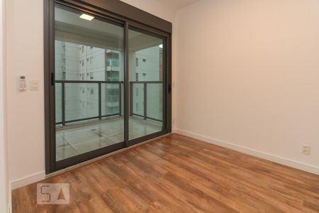 Apartamento para alugar com 150m², 2 quartos e 2 vagasSuíte 1
