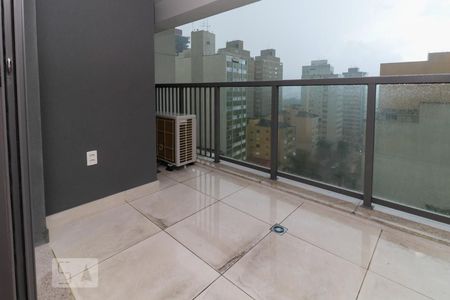 Apartamento para alugar com 150m², 2 quartos e 2 vagasSuíte 1