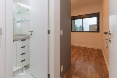Apartamento para alugar com 150m², 2 quartos e 2 vagasSuíte 2