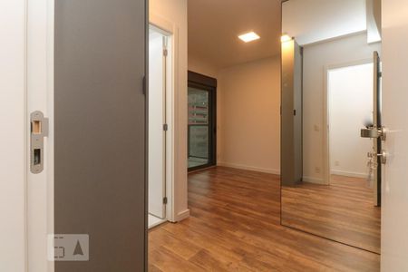 Apartamento para alugar com 150m², 2 quartos e 2 vagasSuíte 1
