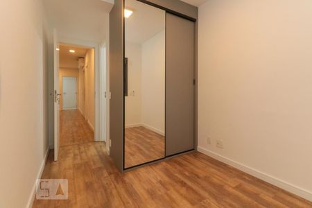Apartamento para alugar com 150m², 2 quartos e 2 vagasSuíte 2