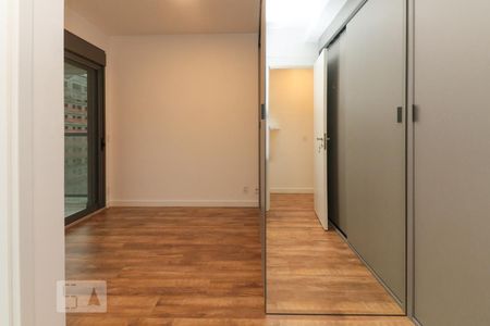 Apartamento para alugar com 150m², 2 quartos e 2 vagasSuíte 1