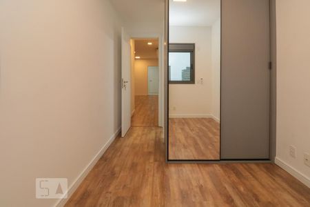 Apartamento para alugar com 150m², 2 quartos e 2 vagasSuíte 2