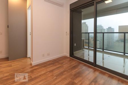 Apartamento para alugar com 150m², 2 quartos e 2 vagasSuíte 1