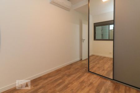 Apartamento para alugar com 150m², 2 quartos e 2 vagasSuíte 2