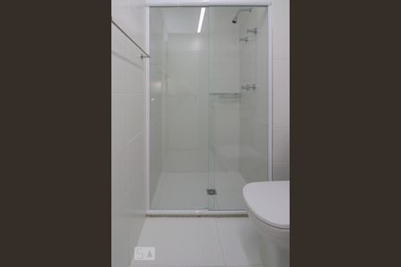 Apartamento para alugar com 150m², 2 quartos e 2 vagasSuíte 2