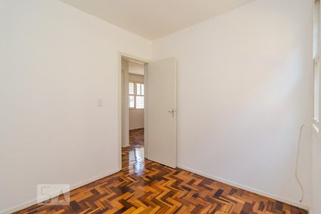 Apartamento à venda com 47m², 2 quartos e sem vagaQuarto 2