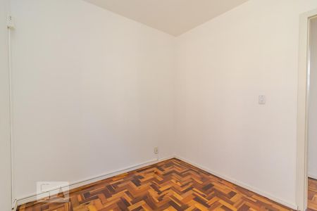 Quarto 2 de apartamento à venda com 2 quartos, 47m² em Menino Deus, Porto Alegre