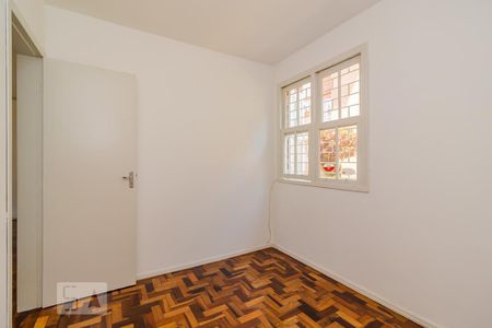 Apartamento à venda com 47m², 2 quartos e sem vagaQuarto 2