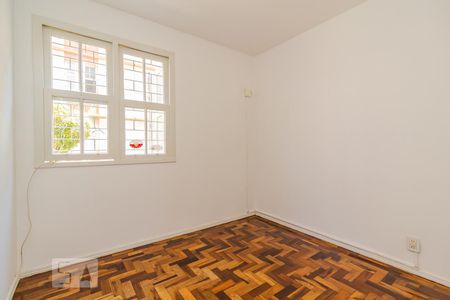 Quarto 2 de apartamento à venda com 2 quartos, 47m² em Menino Deus, Porto Alegre
