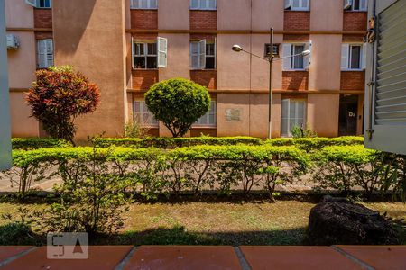 Apartamento à venda com 47m², 2 quartos e sem vagaVista