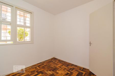 Quarto 1 de apartamento à venda com 2 quartos, 47m² em Menino Deus, Porto Alegre