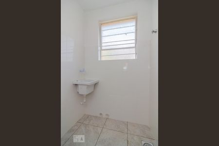 Apartamento à venda com 47m², 2 quartos e sem vagaÁrea de serviço
