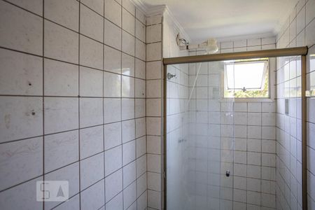 Apartamento para alugar com 59m², 2 quartos e 1 vagaBanheiro