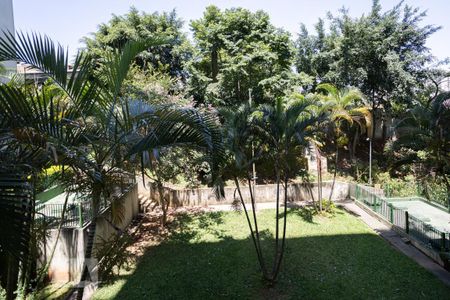 Apartamento para alugar com 59m², 2 quartos e 1 vagaVista