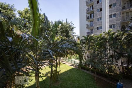 Apartamento para alugar com 59m², 2 quartos e 1 vagaVista
