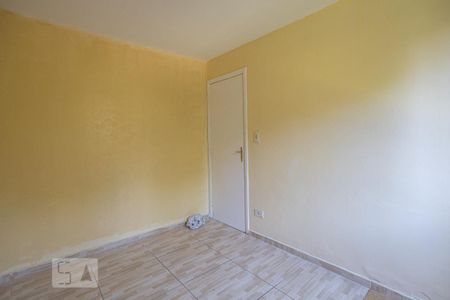 Apartamento para alugar com 59m², 2 quartos e 1 vagaQuarto 2