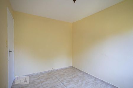 Quarto 1 de apartamento para alugar com 2 quartos, 59m² em Veloso, Osasco