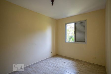 Quarto 1 de apartamento para alugar com 2 quartos, 59m² em Veloso, Osasco