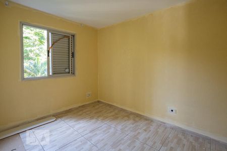 Apartamento para alugar com 59m², 2 quartos e 1 vagaQuarto 2