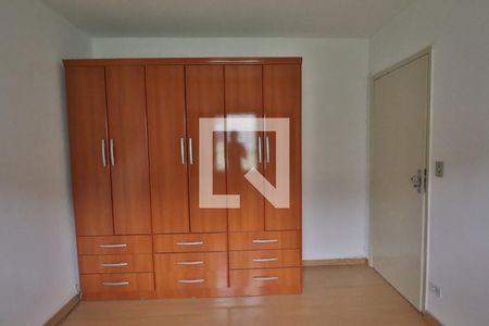 Quarto 2 de apartamento à venda com 2 quartos, 54m² em Pinheiros, São Paulo