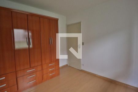Quarto 2 de apartamento à venda com 2 quartos, 54m² em Pinheiros, São Paulo