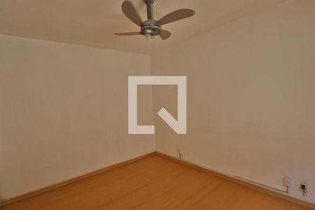 Quarto1 de apartamento à venda com 2 quartos, 54m² em Pinheiros, São Paulo