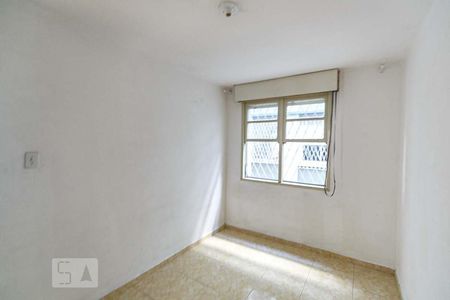 Quarto 2 de apartamento à venda com 2 quartos, 52m² em Teresópolis, Porto Alegre
