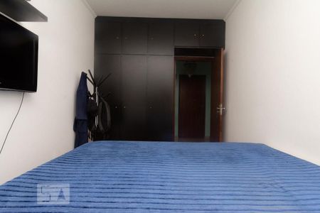 Casa à venda com 260m², 3 quartos e 6 vagasQuarto 3