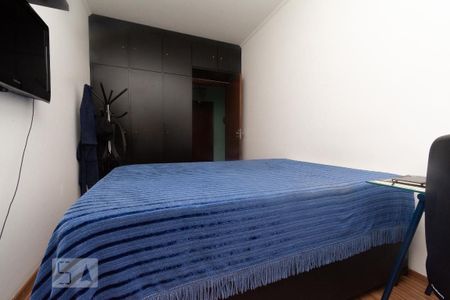 Casa à venda com 260m², 3 quartos e 6 vagasQuarto 3