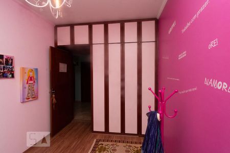 Casa à venda com 260m², 3 quartos e 6 vagasQuarto 2