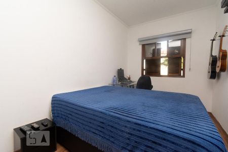 Casa à venda com 260m², 3 quartos e 6 vagasQuarto 3