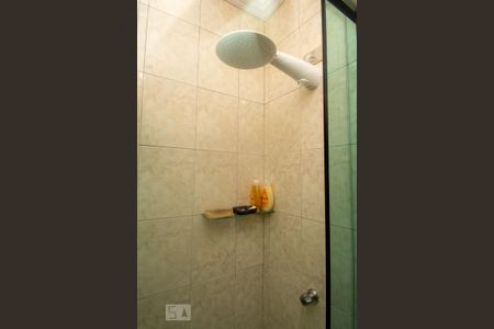 Casa à venda com 260m², 3 quartos e 6 vagasBanheiro