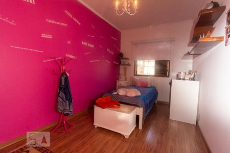 Casa à venda com 260m², 3 quartos e 6 vagasQuarto 2